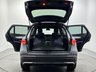 USED 2021 71 MERCEDES-BENZ GLC 2.0 GLC300de 13.5kWh AMG Line G-Tronic+ 4MATIC Euro 6 (s/s) 5dr R/CAMERA, ALL-LED, SATNAV, 19"