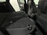 USED 2021 71 MERCEDES-BENZ GLC 2.0 GLC300de 13.5kWh AMG Line G-Tronic+ 4MATIC Euro 6 (s/s) 5dr R/CAMERA, ALL-LED, SATNAV, 19"