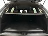 USED 2021 71 MERCEDES-BENZ GLC 2.0 GLC300de 13.5kWh AMG Line G-Tronic+ 4MATIC Euro 6 (s/s) 5dr R/CAMERA, ALL-LED, SATNAV, 19"