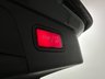 USED 2021 71 MERCEDES-BENZ GLC 2.0 GLC300de 13.5kWh AMG Line G-Tronic+ 4MATIC Euro 6 (s/s) 5dr R/CAMERA, ALL-LED, SATNAV, 19"