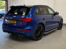 USED 2016 16 AUDI SQ5 3.0 BiTDI V6 Plus SUV 5dr Diesel Tiptronic quattro Euro 6 (s/s) (340 ps) 