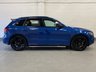 USED 2016 16 AUDI SQ5 3.0 BiTDI V6 Plus SUV 5dr Diesel Tiptronic quattro Euro 6 (s/s) (340 ps) 