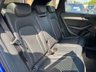 USED 2016 16 AUDI SQ5 3.0 BiTDI V6 Plus SUV 5dr Diesel Tiptronic quattro Euro 6 (s/s) (340 ps) 
