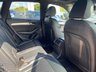 USED 2016 16 AUDI SQ5 3.0 BiTDI V6 Plus SUV 5dr Diesel Tiptronic quattro Euro 6 (s/s) (340 ps) 