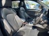 USED 2016 16 AUDI SQ5 3.0 BiTDI V6 Plus SUV 5dr Diesel Tiptronic quattro Euro 6 (s/s) (340 ps) 