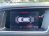 USED 2016 16 AUDI SQ5 3.0 BiTDI V6 Plus SUV 5dr Diesel Tiptronic quattro Euro 6 (s/s) (340 ps) 