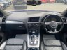 USED 2016 16 AUDI SQ5 3.0 BiTDI V6 Plus SUV 5dr Diesel Tiptronic quattro Euro 6 (s/s) (340 ps) 