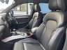 USED 2016 16 AUDI SQ5 3.0 BiTDI V6 Plus SUV 5dr Diesel Tiptronic quattro Euro 6 (s/s) (340 ps) 