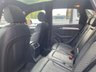 USED 2016 16 AUDI SQ5 3.0 BiTDI V6 Plus SUV 5dr Diesel Tiptronic quattro Euro 6 (s/s) (340 ps) 