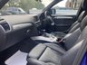 USED 2016 16 AUDI SQ5 3.0 BiTDI V6 Plus SUV 5dr Diesel Tiptronic quattro Euro 6 (s/s) (340 ps) 