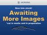 USED 2016 16 CITROEN C1 1.2 PureTech Flair Airscape 5dr Petrol Manual Euro 6 (Euro 6) (82 ps) 