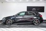 USED 2019 69 MERCEDES-BENZ A CLASS 1.5 A180d AMG Line Hatchback 5dr Diesel 7G-DCT Euro 6 (s/s) (116 ps) 