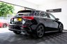 USED 2019 69 MERCEDES-BENZ A CLASS 1.5 A180d AMG Line Hatchback 5dr Diesel 7G-DCT Euro 6 (s/s) (116 ps) 