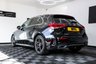 USED 2019 69 MERCEDES-BENZ A CLASS 1.5 A180d AMG Line Hatchback 5dr Diesel 7G-DCT Euro 6 (s/s) (116 ps) 