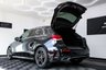 USED 2019 69 MERCEDES-BENZ A CLASS 1.5 A180d AMG Line Hatchback 5dr Diesel 7G-DCT Euro 6 (s/s) (116 ps) 