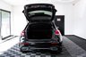 USED 2019 69 MERCEDES-BENZ A CLASS 1.5 A180d AMG Line Hatchback 5dr Diesel 7G-DCT Euro 6 (s/s) (116 ps) 