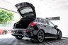 USED 2019 69 MERCEDES-BENZ A CLASS 1.5 A180d AMG Line Hatchback 5dr Diesel 7G-DCT Euro 6 (s/s) (116 ps) 