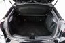 USED 2019 69 MERCEDES-BENZ A CLASS 1.5 A180d AMG Line Hatchback 5dr Diesel 7G-DCT Euro 6 (s/s) (116 ps) 