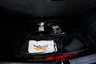 USED 2019 69 MERCEDES-BENZ A CLASS 1.5 A180d AMG Line Hatchback 5dr Diesel 7G-DCT Euro 6 (s/s) (116 ps) 