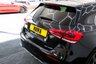 USED 2019 69 MERCEDES-BENZ A CLASS 1.5 A180d AMG Line Hatchback 5dr Diesel 7G-DCT Euro 6 (s/s) (116 ps) 