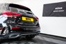 USED 2019 69 MERCEDES-BENZ A CLASS 1.5 A180d AMG Line Hatchback 5dr Diesel 7G-DCT Euro 6 (s/s) (116 ps) 
