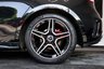 USED 2019 69 MERCEDES-BENZ A CLASS 1.5 A180d AMG Line Hatchback 5dr Diesel 7G-DCT Euro 6 (s/s) (116 ps) 