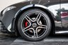 USED 2019 69 MERCEDES-BENZ A CLASS 1.5 A180d AMG Line Hatchback 5dr Diesel 7G-DCT Euro 6 (s/s) (116 ps) 