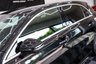 USED 2019 69 MERCEDES-BENZ A CLASS 1.5 A180d AMG Line Hatchback 5dr Diesel 7G-DCT Euro 6 (s/s) (116 ps) 