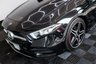 USED 2019 69 MERCEDES-BENZ A CLASS 1.5 A180d AMG Line Hatchback 5dr Diesel 7G-DCT Euro 6 (s/s) (116 ps) 