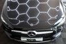 USED 2019 69 MERCEDES-BENZ A CLASS 1.5 A180d AMG Line Hatchback 5dr Diesel 7G-DCT Euro 6 (s/s) (116 ps) 