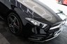 USED 2019 69 MERCEDES-BENZ A CLASS 1.5 A180d AMG Line Hatchback 5dr Diesel 7G-DCT Euro 6 (s/s) (116 ps) 
