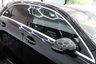 USED 2019 69 MERCEDES-BENZ A CLASS 1.5 A180d AMG Line Hatchback 5dr Diesel 7G-DCT Euro 6 (s/s) (116 ps) 