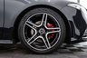 USED 2019 69 MERCEDES-BENZ A CLASS 1.5 A180d AMG Line Hatchback 5dr Diesel 7G-DCT Euro 6 (s/s) (116 ps) 