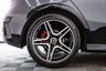 USED 2019 69 MERCEDES-BENZ A CLASS 1.5 A180d AMG Line Hatchback 5dr Diesel 7G-DCT Euro 6 (s/s) (116 ps) 