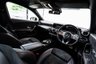 USED 2019 69 MERCEDES-BENZ A CLASS 1.5 A180d AMG Line Hatchback 5dr Diesel 7G-DCT Euro 6 (s/s) (116 ps) 