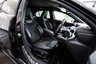 USED 2019 69 MERCEDES-BENZ A CLASS 1.5 A180d AMG Line Hatchback 5dr Diesel 7G-DCT Euro 6 (s/s) (116 ps) 