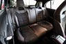 USED 2019 69 MERCEDES-BENZ A CLASS 1.5 A180d AMG Line Hatchback 5dr Diesel 7G-DCT Euro 6 (s/s) (116 ps) 
