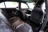 USED 2019 69 MERCEDES-BENZ A CLASS 1.5 A180d AMG Line Hatchback 5dr Diesel 7G-DCT Euro 6 (s/s) (116 ps) 