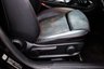 USED 2019 69 MERCEDES-BENZ A CLASS 1.5 A180d AMG Line Hatchback 5dr Diesel 7G-DCT Euro 6 (s/s) (116 ps) 