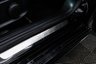 USED 2019 69 MERCEDES-BENZ A CLASS 1.5 A180d AMG Line Hatchback 5dr Diesel 7G-DCT Euro 6 (s/s) (116 ps) 
