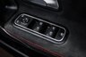 USED 2019 69 MERCEDES-BENZ A CLASS 1.5 A180d AMG Line Hatchback 5dr Diesel 7G-DCT Euro 6 (s/s) (116 ps) 