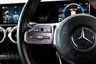 USED 2019 69 MERCEDES-BENZ A CLASS 1.5 A180d AMG Line Hatchback 5dr Diesel 7G-DCT Euro 6 (s/s) (116 ps) 