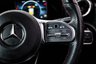 USED 2019 69 MERCEDES-BENZ A CLASS 1.5 A180d AMG Line Hatchback 5dr Diesel 7G-DCT Euro 6 (s/s) (116 ps) 