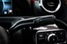 USED 2019 69 MERCEDES-BENZ A CLASS 1.5 A180d AMG Line Hatchback 5dr Diesel 7G-DCT Euro 6 (s/s) (116 ps) 