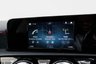 USED 2019 69 MERCEDES-BENZ A CLASS 1.5 A180d AMG Line Hatchback 5dr Diesel 7G-DCT Euro 6 (s/s) (116 ps) 