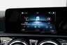 USED 2019 69 MERCEDES-BENZ A CLASS 1.5 A180d AMG Line Hatchback 5dr Diesel 7G-DCT Euro 6 (s/s) (116 ps) 