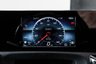 USED 2019 69 MERCEDES-BENZ A CLASS 1.5 A180d AMG Line Hatchback 5dr Diesel 7G-DCT Euro 6 (s/s) (116 ps) 