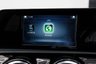 USED 2019 69 MERCEDES-BENZ A CLASS 1.5 A180d AMG Line Hatchback 5dr Diesel 7G-DCT Euro 6 (s/s) (116 ps) 