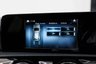 USED 2019 69 MERCEDES-BENZ A CLASS 1.5 A180d AMG Line Hatchback 5dr Diesel 7G-DCT Euro 6 (s/s) (116 ps) 