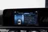 USED 2019 69 MERCEDES-BENZ A CLASS 1.5 A180d AMG Line Hatchback 5dr Diesel 7G-DCT Euro 6 (s/s) (116 ps) 